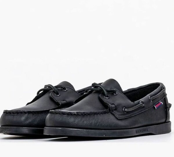 Sebago