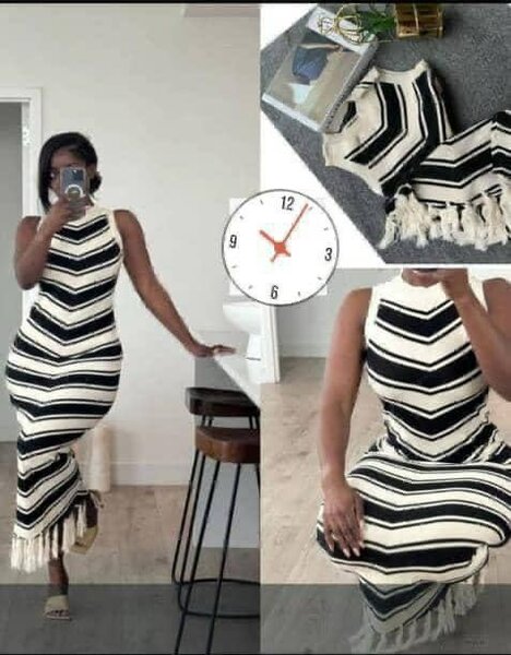 Robe