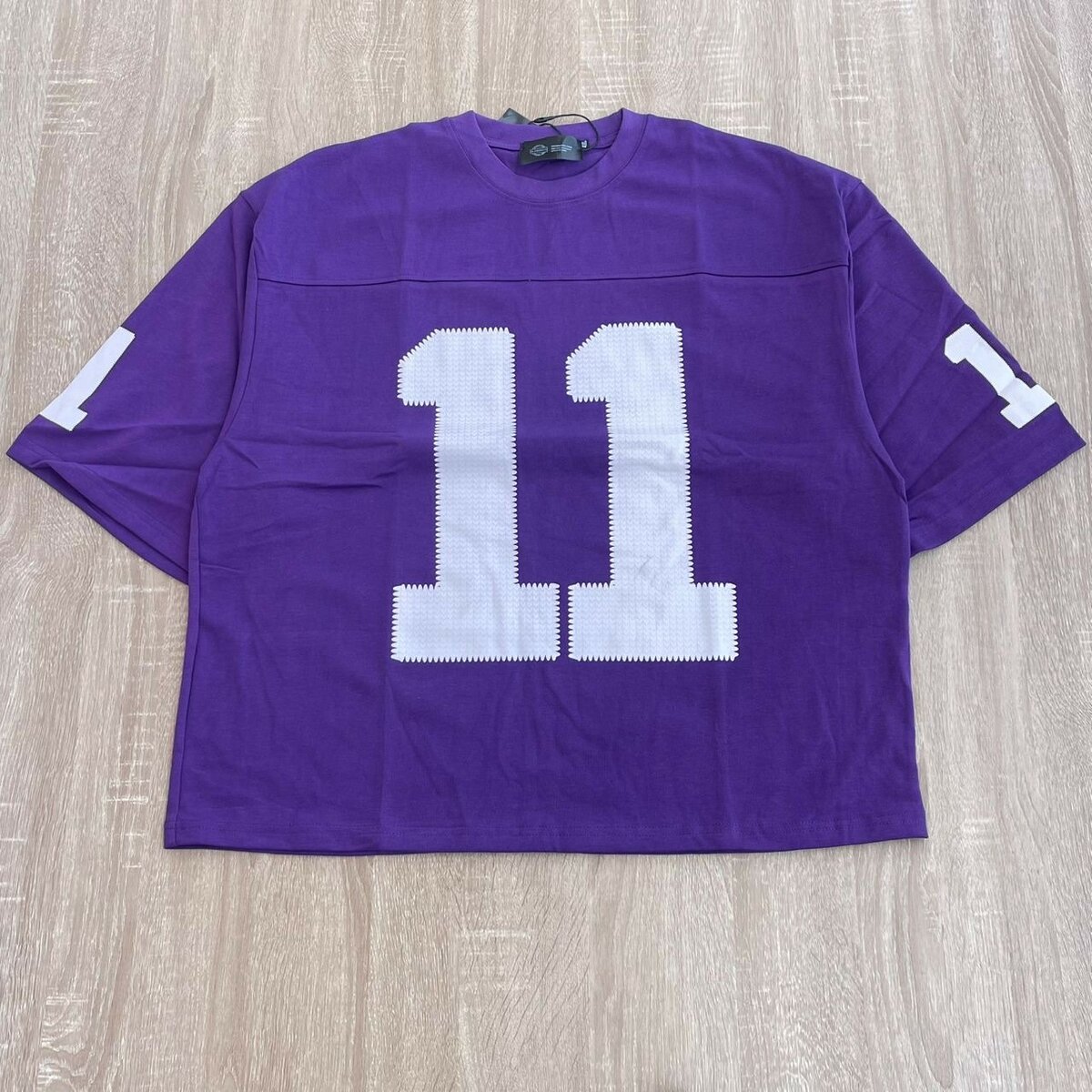 Men's T-shirt