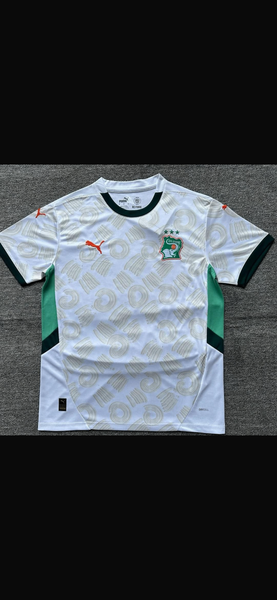 Maillot