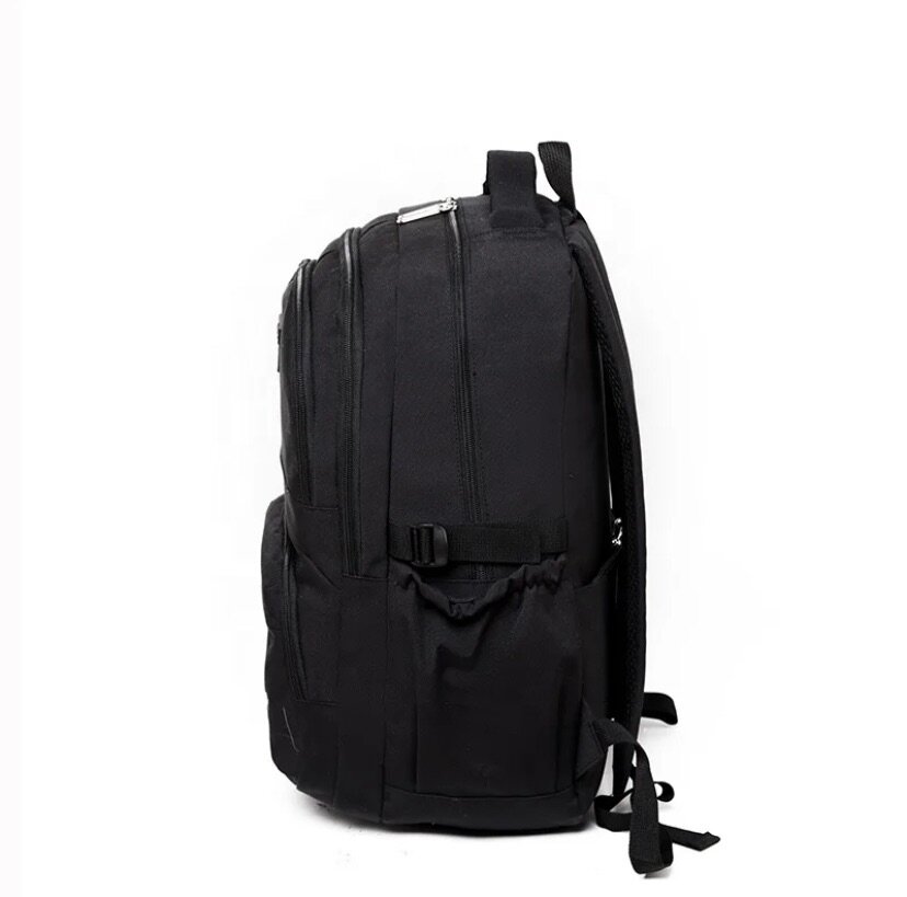 Sac au dos