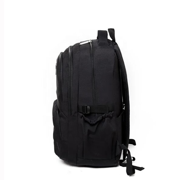 Sac au dos