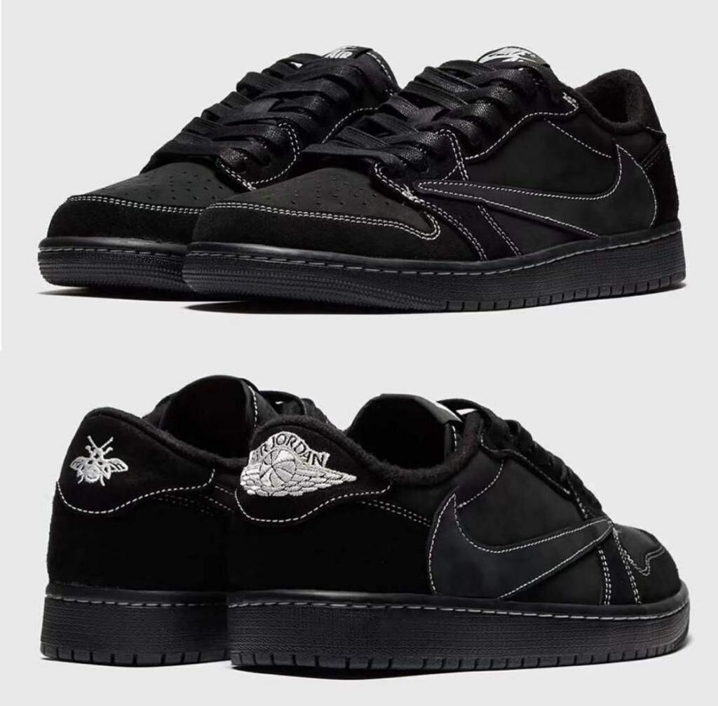 Nike Sb