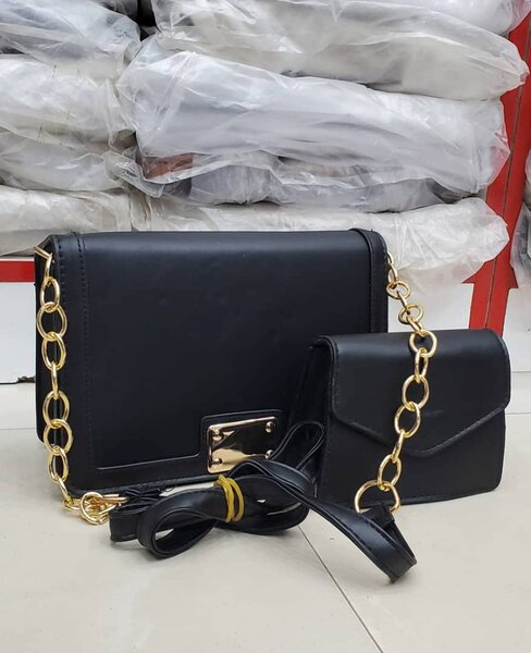 Handbags