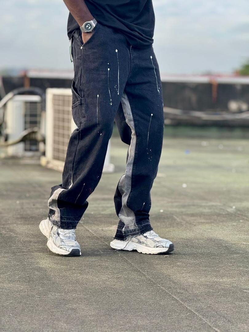 Pantalon
