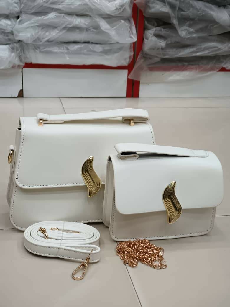 Mini hand bags
