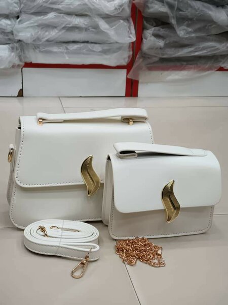 Mini hand bags