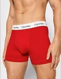 Boxers (chocoto)