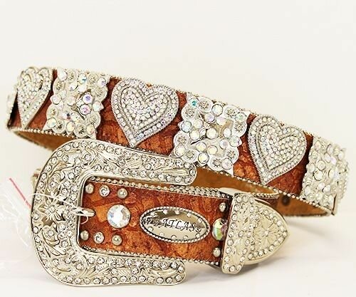 Louis Vuitton Belt