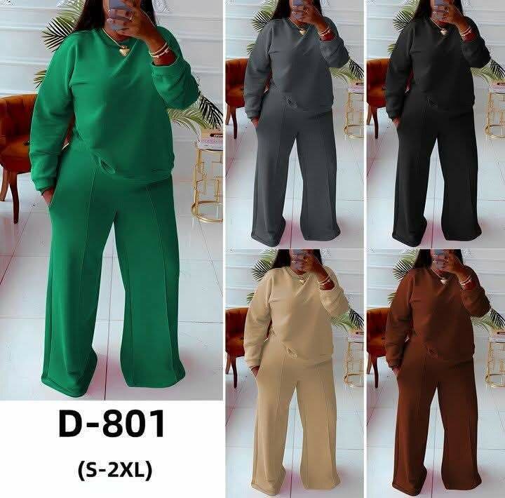 Tracksuit