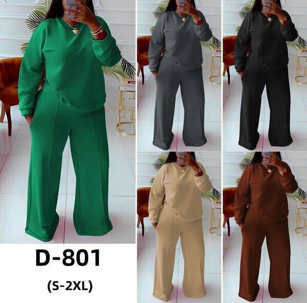 Tracksuit