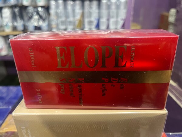 Elope Ultimate