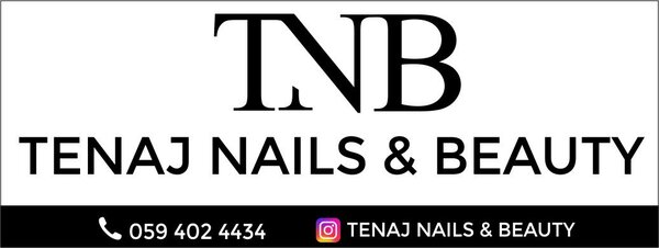 TENAJ