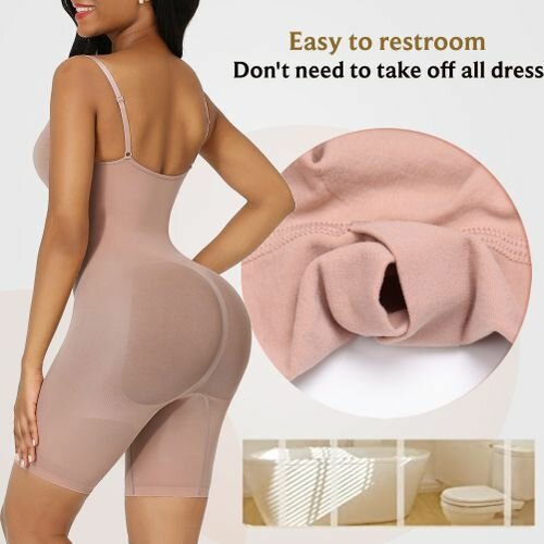 Maillot