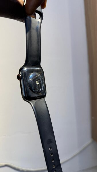 Series 5