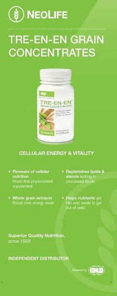 Phytodefence
