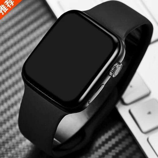 Swatch Watch T9 plus