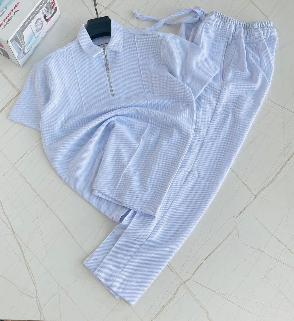 Casual Wear
