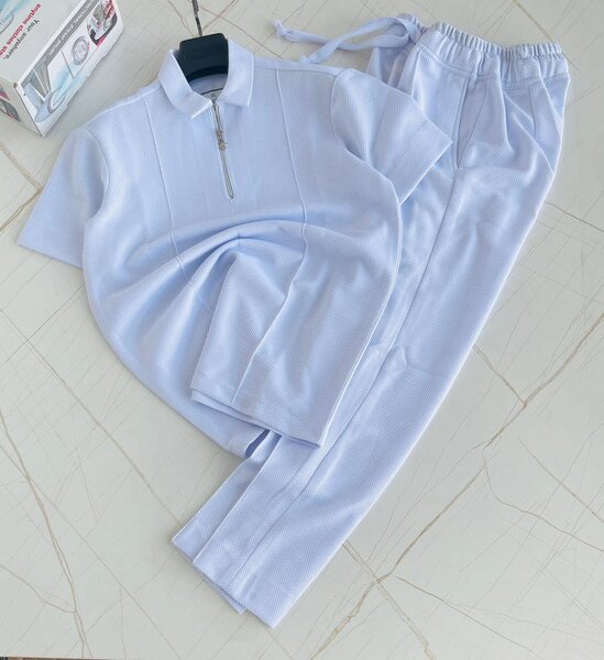 Casual Wear