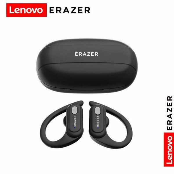 Lenovo Erazer Earbud