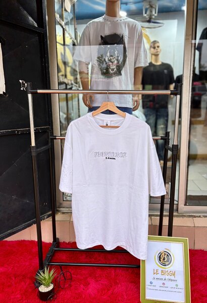 Teeshirt