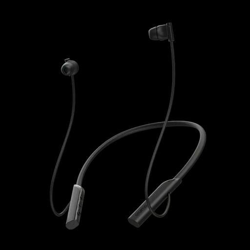 Oraimo Necklace Lite Call Vibration Wireless Headphones OEB-