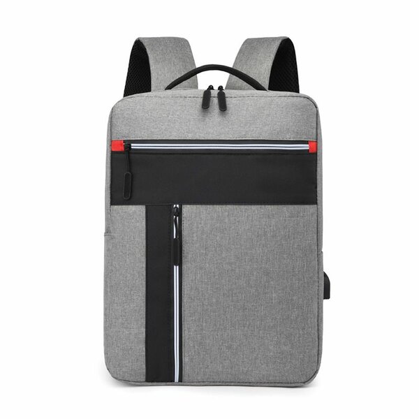 School Bags