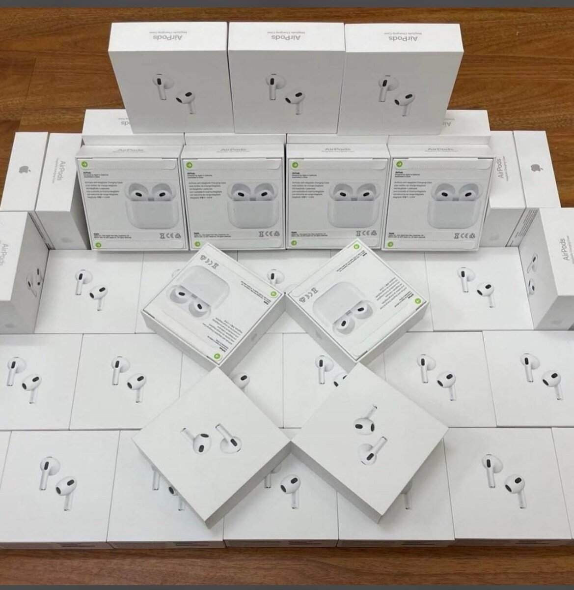 AirPods Pro (2nd gen)