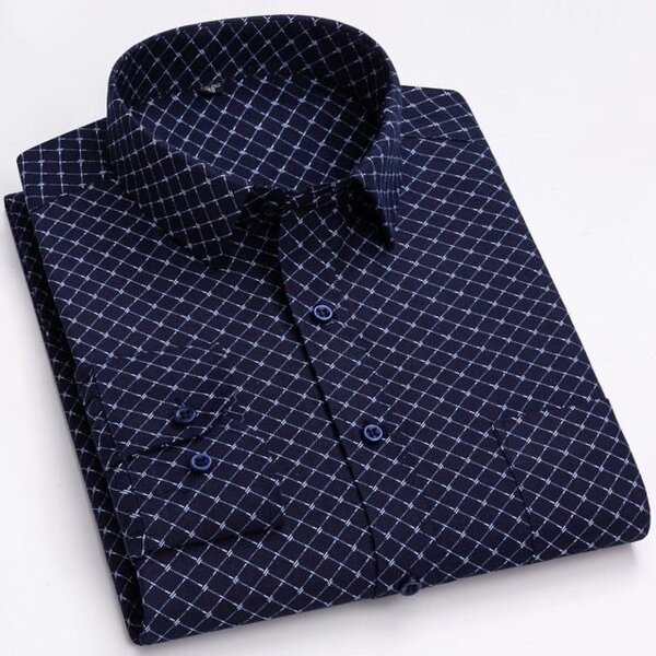 Office shirts