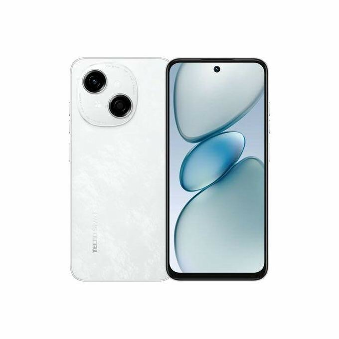 Tecno Pop 9 64gb