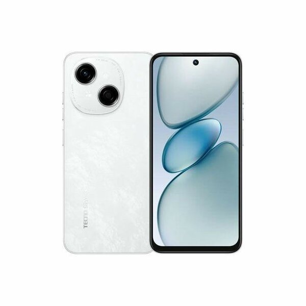 Tecno Pop 9 64gb