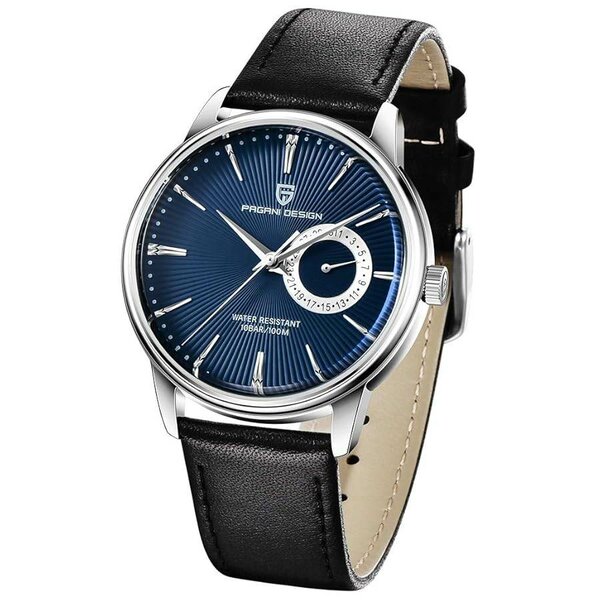 Montre élégante Pagani Design