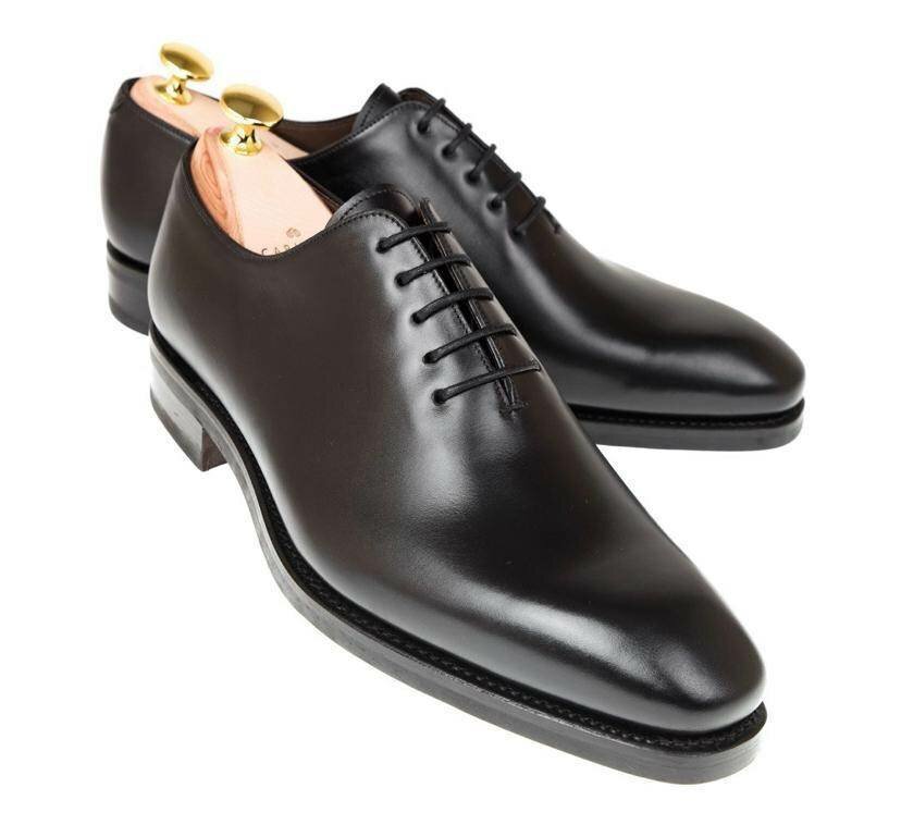 Chaussure homme Soulier