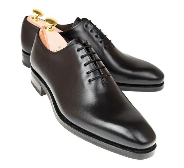 Chaussure homme Soulier