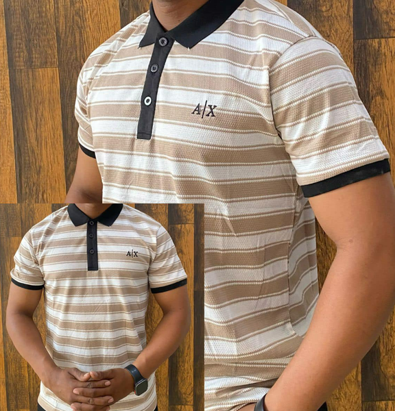 polo a/x
