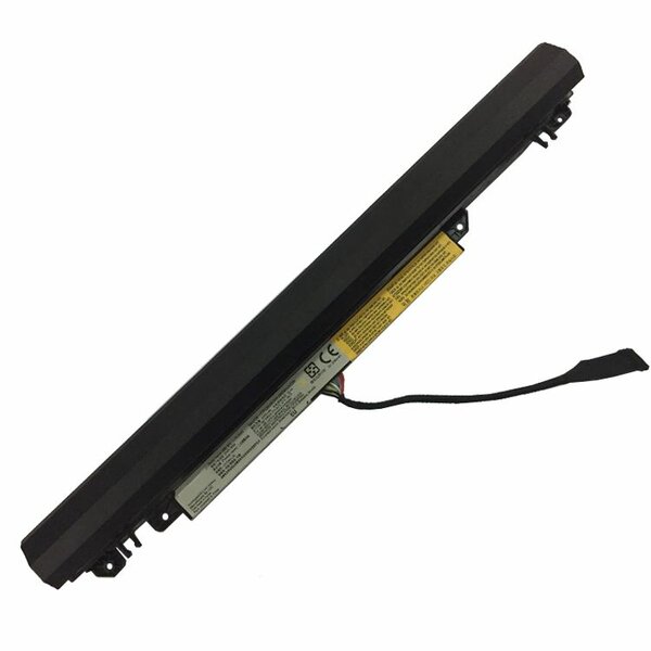 Batterie Lenovo