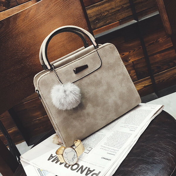  beautiful bag good quality