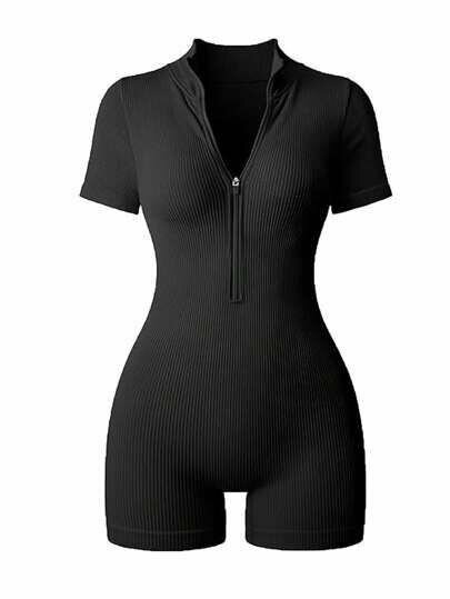 Women's dress