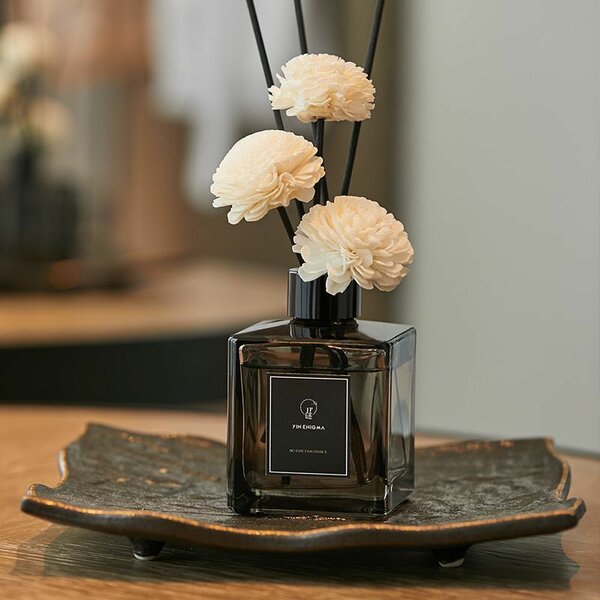 Aroma disffuse