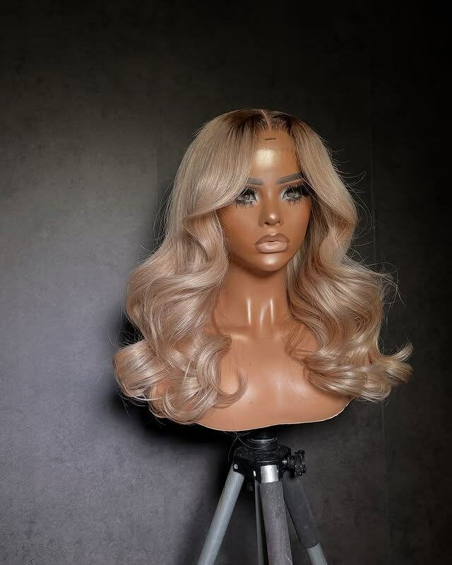 Wig