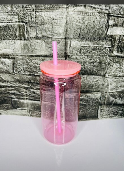 Cup