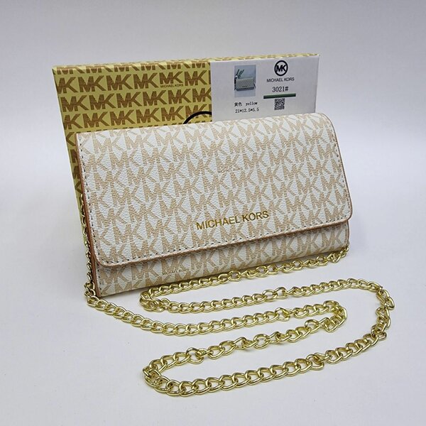 Бренд: CHANEL