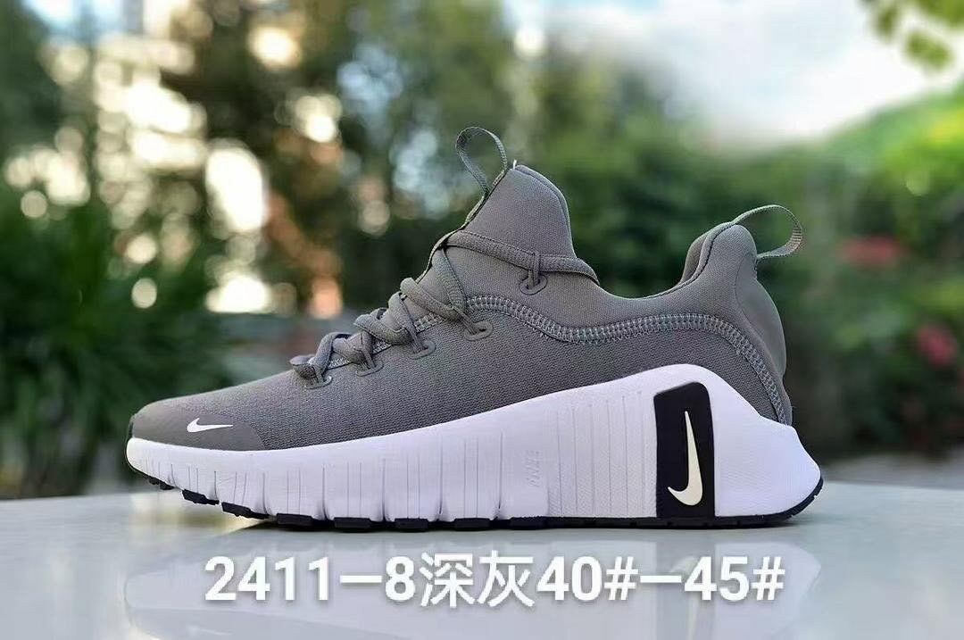 FREE METCON 6 - NIKE