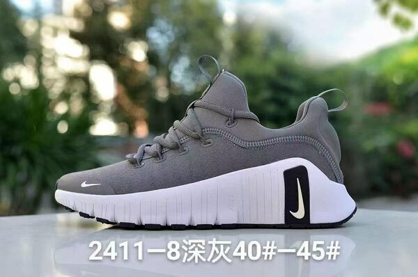 FREE METCON 6 - NIKE