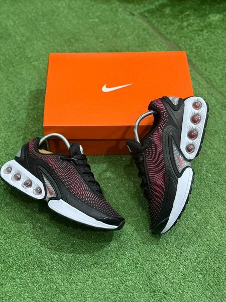 Chaussures de sport Nike Air Max