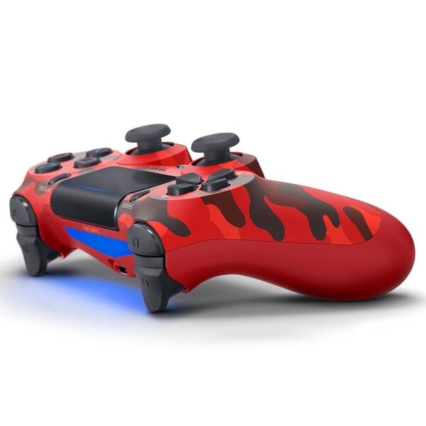 Manette DualShock 4 PS4