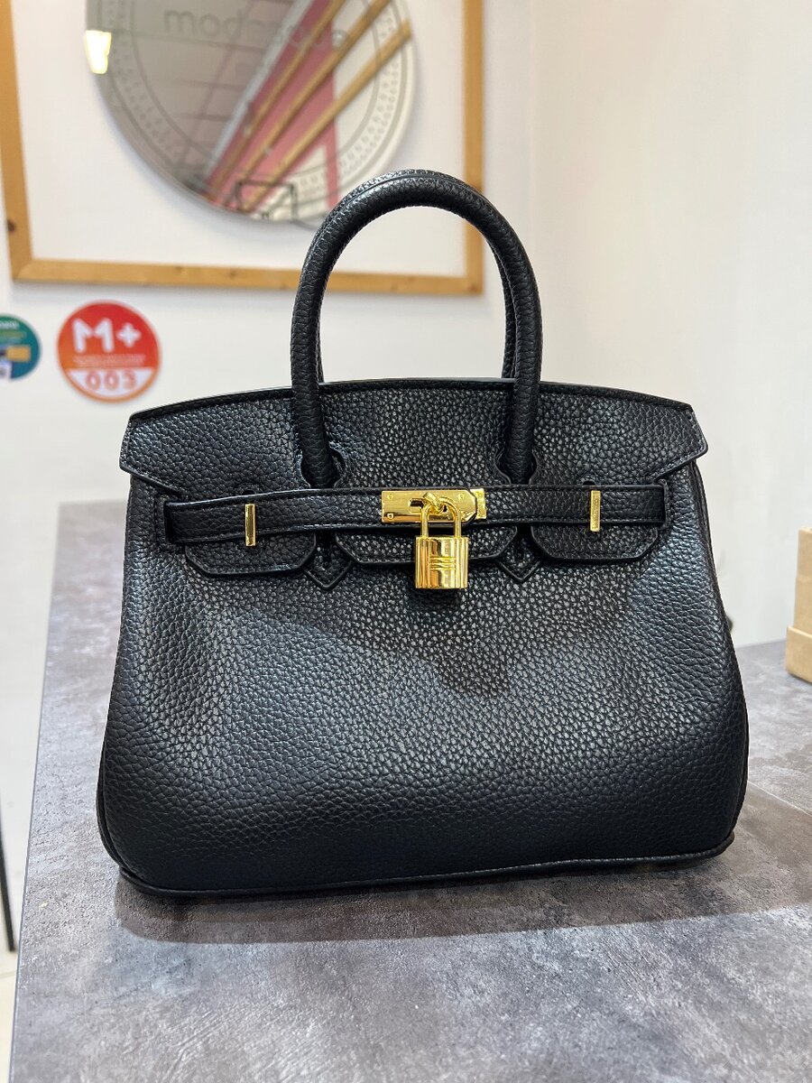 Birkin люкс