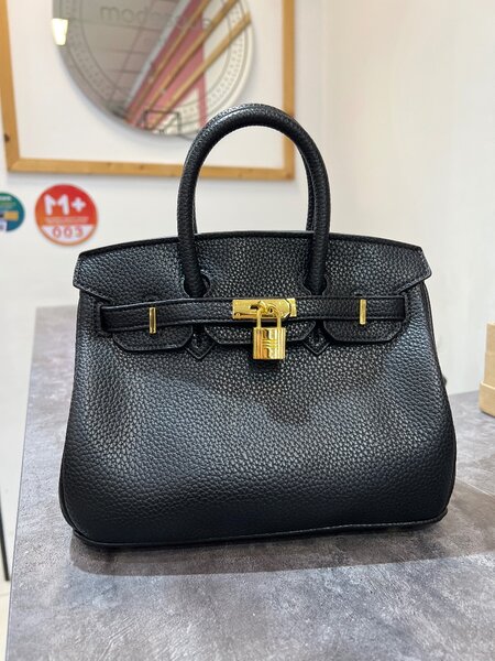 Birkin люкс