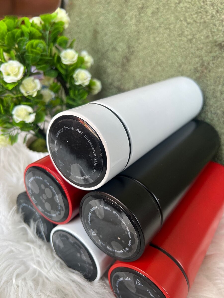 Thermos