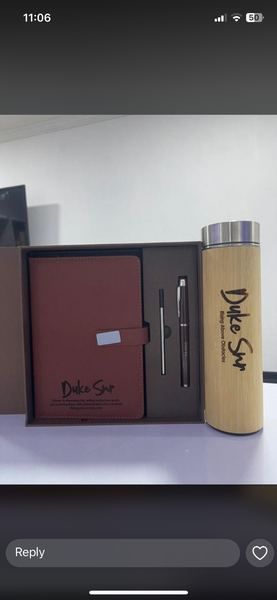 Pees Design Hub 